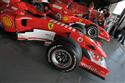 DSC_6841.jpg
