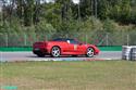 Ferrari 360 Spider 03.jpg