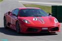 Ferrari 430 Scuderia 1 03.jpg