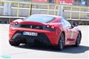 Ferrari 430 Scuderia 1 04.jpg