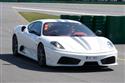 Ferrari 430 Scuderia 11 01.jpg