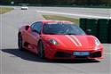 Ferrari 430 Scuderia 126.jpg