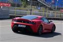 Ferrari 430 Scuderia 148.jpg