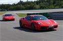 Ferrari 430 Scuderia 153.jpg