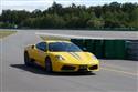 Ferrari 430 Scuderia 156.jpg