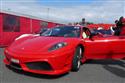 Ferrari 430 Scuderia 32 01.jpg