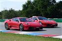 Ferrari 430 Scuderia 32 02.jpg