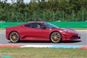 Ferrari 430 Scuderia 9 01.jpg
