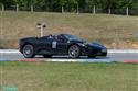 Ferrari 430 Spider 6 05.jpg