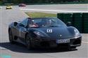 Ferrari 430 Spider 6 07.jpg