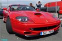 Ferrari 550 Maranello 01.jpg