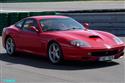 Ferrari 550 Maranello 02.jpg