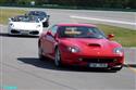 Ferrari 550 Maranello 03.jpg