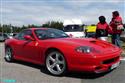 Ferrari 550 Maranello.jpg