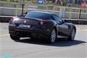 Ferrari 599 GTB Fiorano 06.jpg