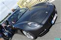 Ferrari 612 Scaglietti.jpg
