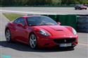Ferrari California 777 01.jpg