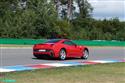 Ferrari California 777 02.jpg