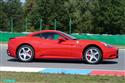 Ferrari California 777 03.jpg