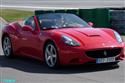 Ferrari California 777 05.jpg
