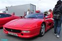 Ferrari F 355 Challenge 01.jpg