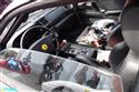 Ferrari F 355 Challenge 02.jpg