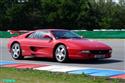 Ferrari F 355 Challenge 05.jpg