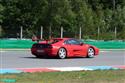 Ferrari F 355 Challenge 06.jpg