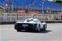 Maserati MC 12 03.jpg
