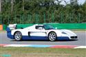 Maserati MC 12 04.jpg
