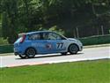 DSCF0129.JPG