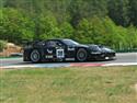DSCF0156.JPG