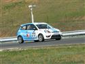DSCF0157.JPG