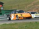 DSCF0159.JPG
