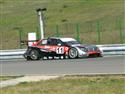 DSCF0167.JPG