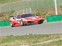 DSCF0176.JPG