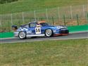 DSCF0207.JPG