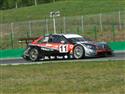 DSCF0216.JPG