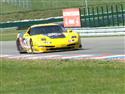 DSCF0263.JPG
