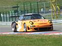 DSCF0271.JPG