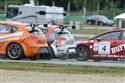 _MAR0749tesne.jpg