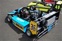 DSC_0064.jpg