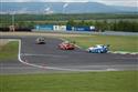 DSC_0267.jpg
