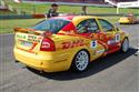 DSC_0463.jpg