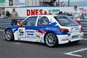 DSC_0518.jpg