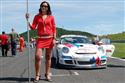 DSC_0647micpred.jpg