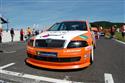 DSC_0726.jpg