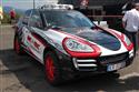 189.jpg