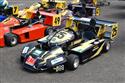 Černový Most 2009, foto Mirek Grusa