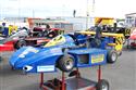 DSC_0015.jpg